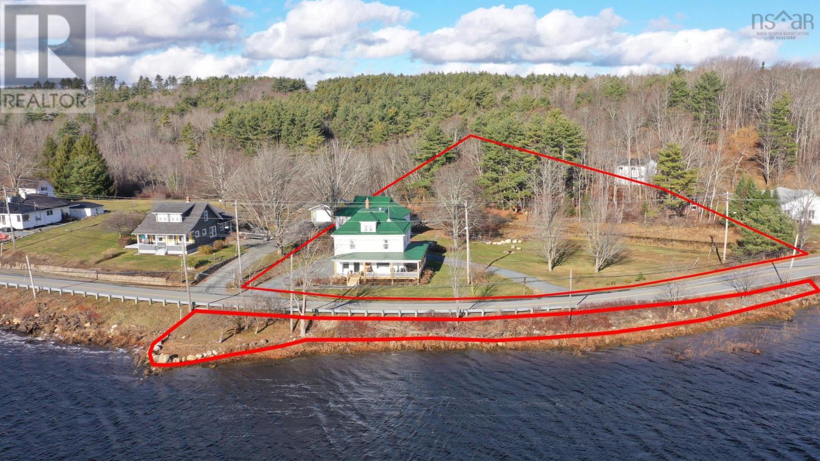 13406 Highway 3, Dayspring, Nova Scotia  B4V 5P1 - Photo 8 - 202529265