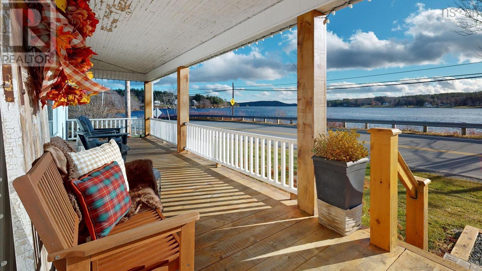 13406 Highway 3, Dayspring, Nova Scotia  B4V 5P1 - Photo 4 - 202529265