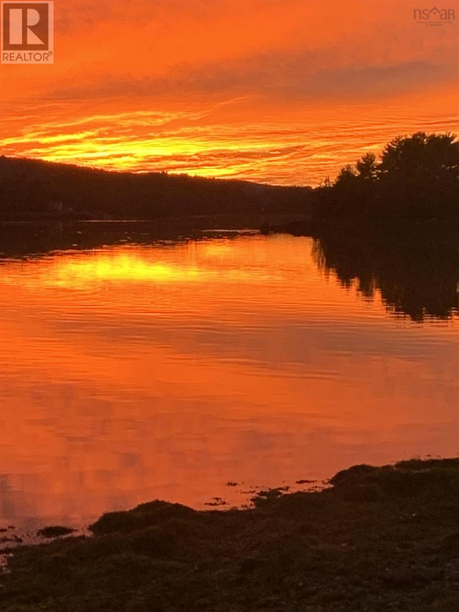 13406 Highway 3, Dayspring, Nova Scotia  B4V 5P1 - Photo 49 - 202529265