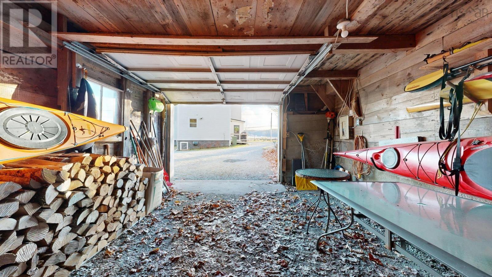 13406 Highway 3, Dayspring, Nova Scotia  B4V 5P1 - Photo 45 - 202529265