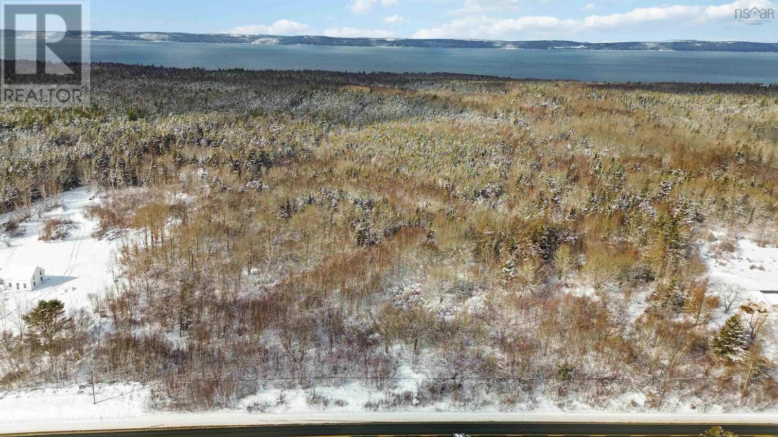 Lot Highway 101, Ashmore, Nova Scotia  B0W 3T0 - Photo 5 - 202602300