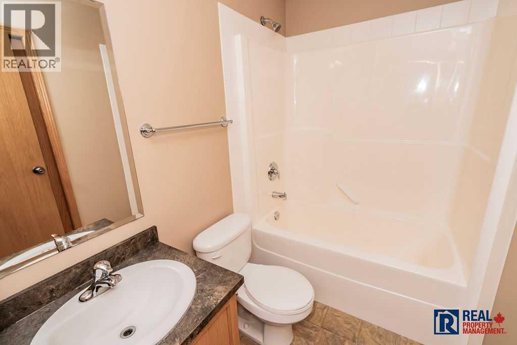 12901 93 Street, Grande Prairie, Alberta  T8X 1S6 - Photo 6 - A2276055