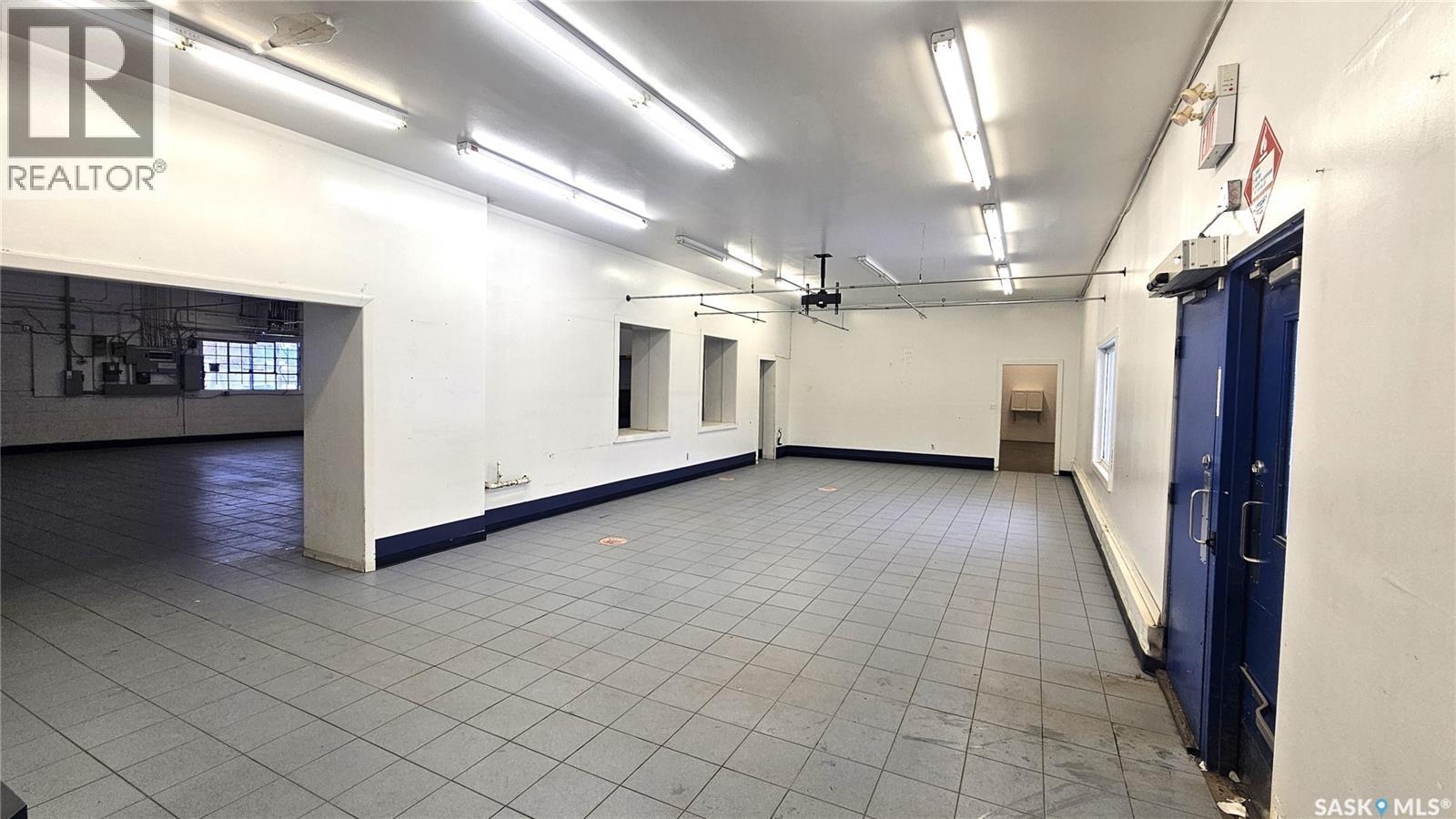 50 Manitoba Street E, Moose Jaw, Saskatchewan  S6H 0A2 - Photo 7 - SK002253