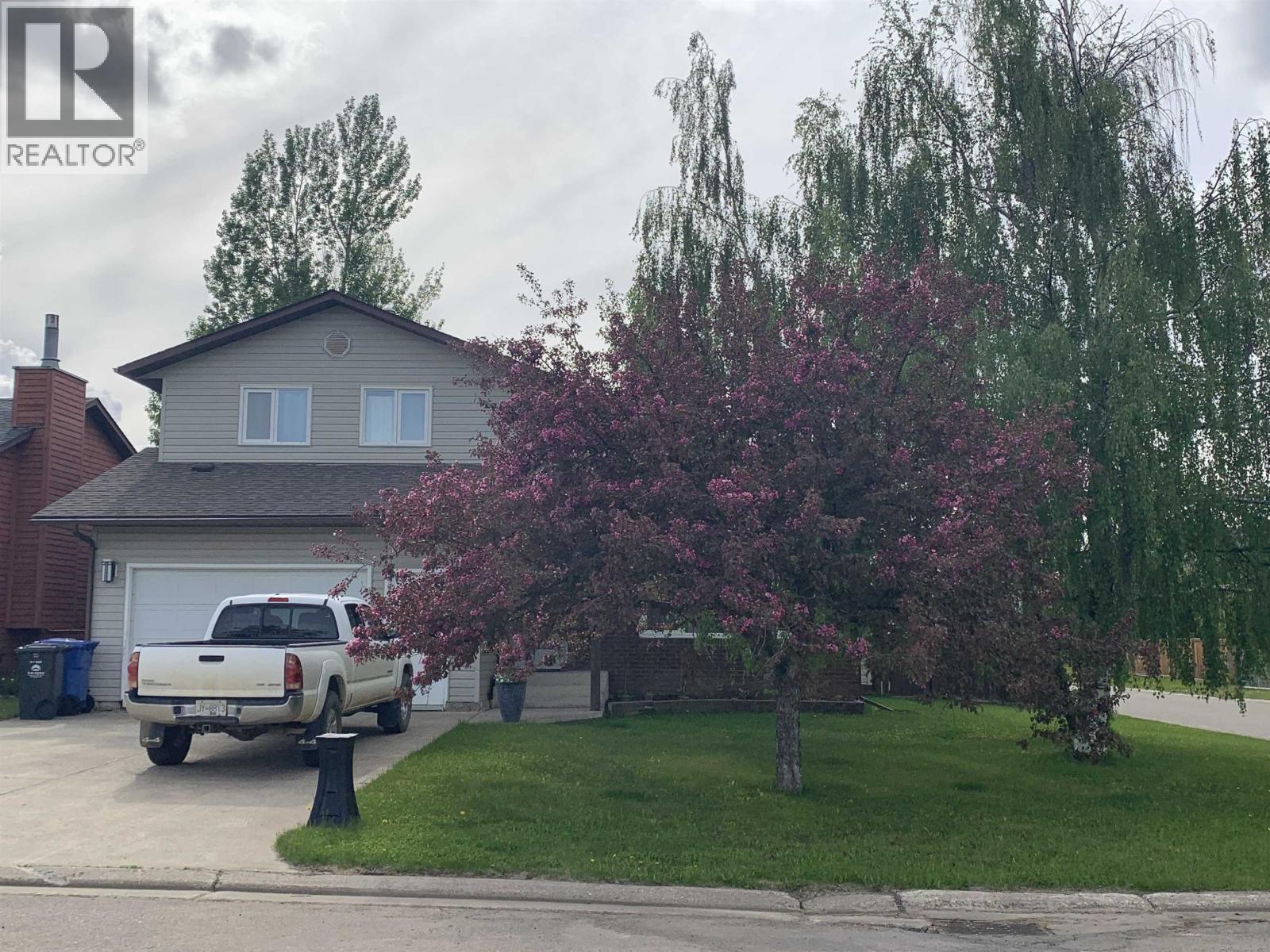 11320 91 Street, Fort St. John, British Columbia  V1J 5J7 - Photo 2 - R3087011