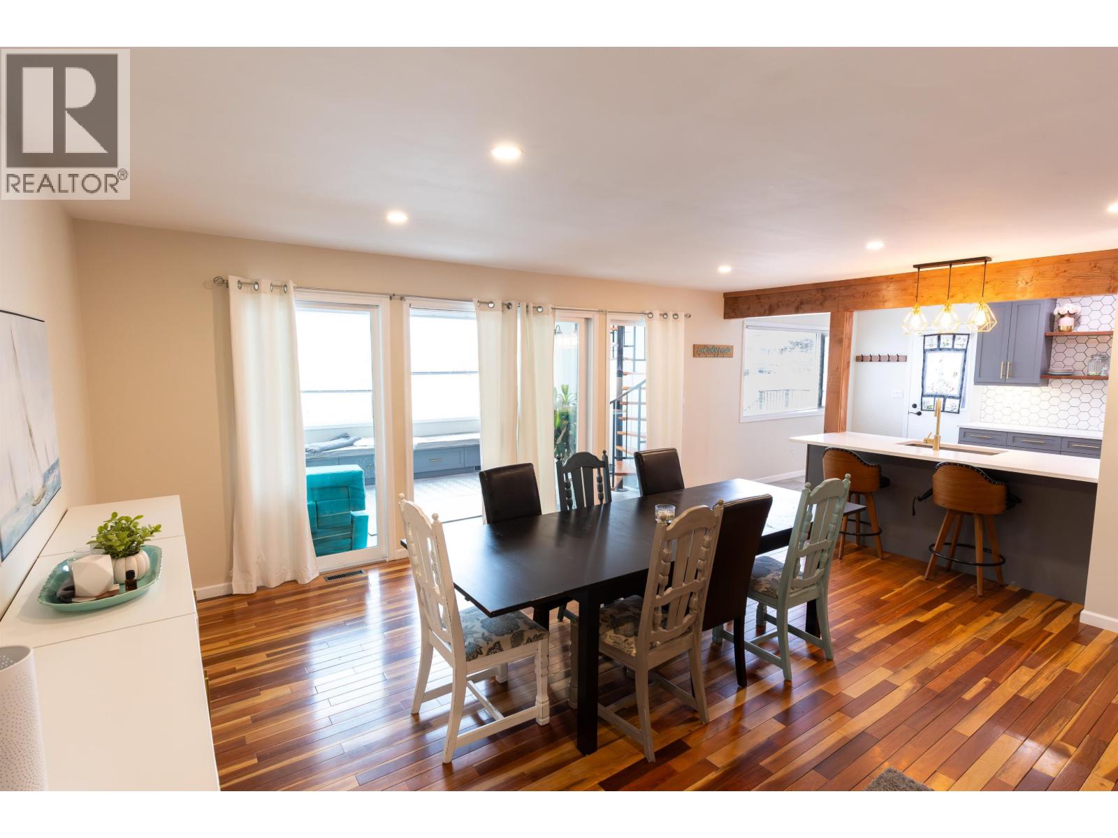 11320 91 Street, Fort St. John, British Columbia  V1J 5J7 - Photo 13 - R3087011