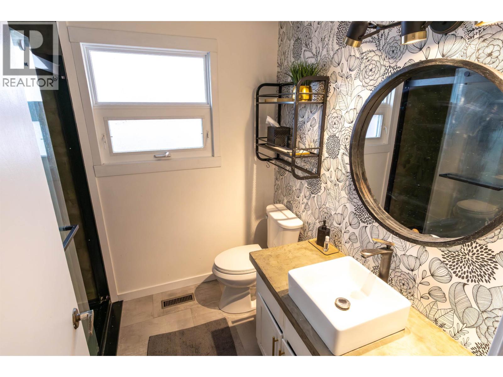 11320 91 Street, Fort St. John, British Columbia  V1J 5J7 - Photo 23 - R3087011