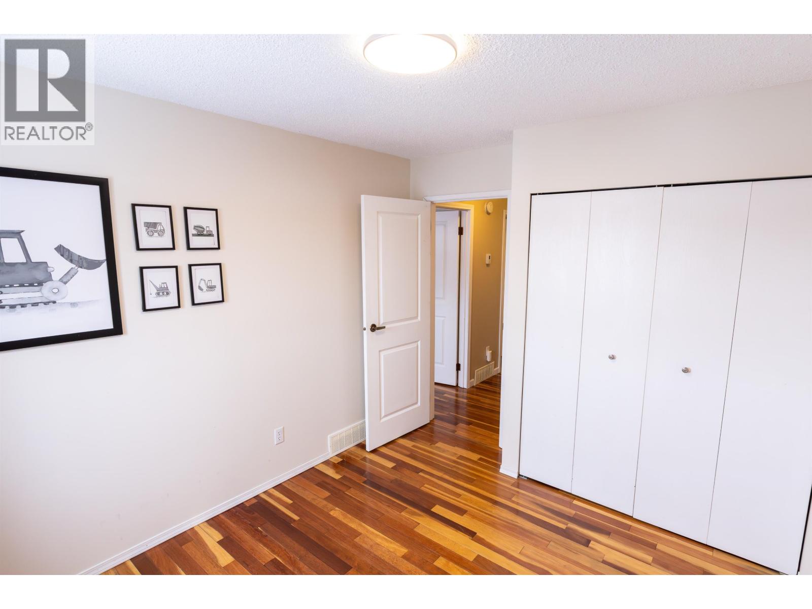 11320 91 Street, Fort St. John, British Columbia  V1J 5J7 - Photo 27 - R3087011