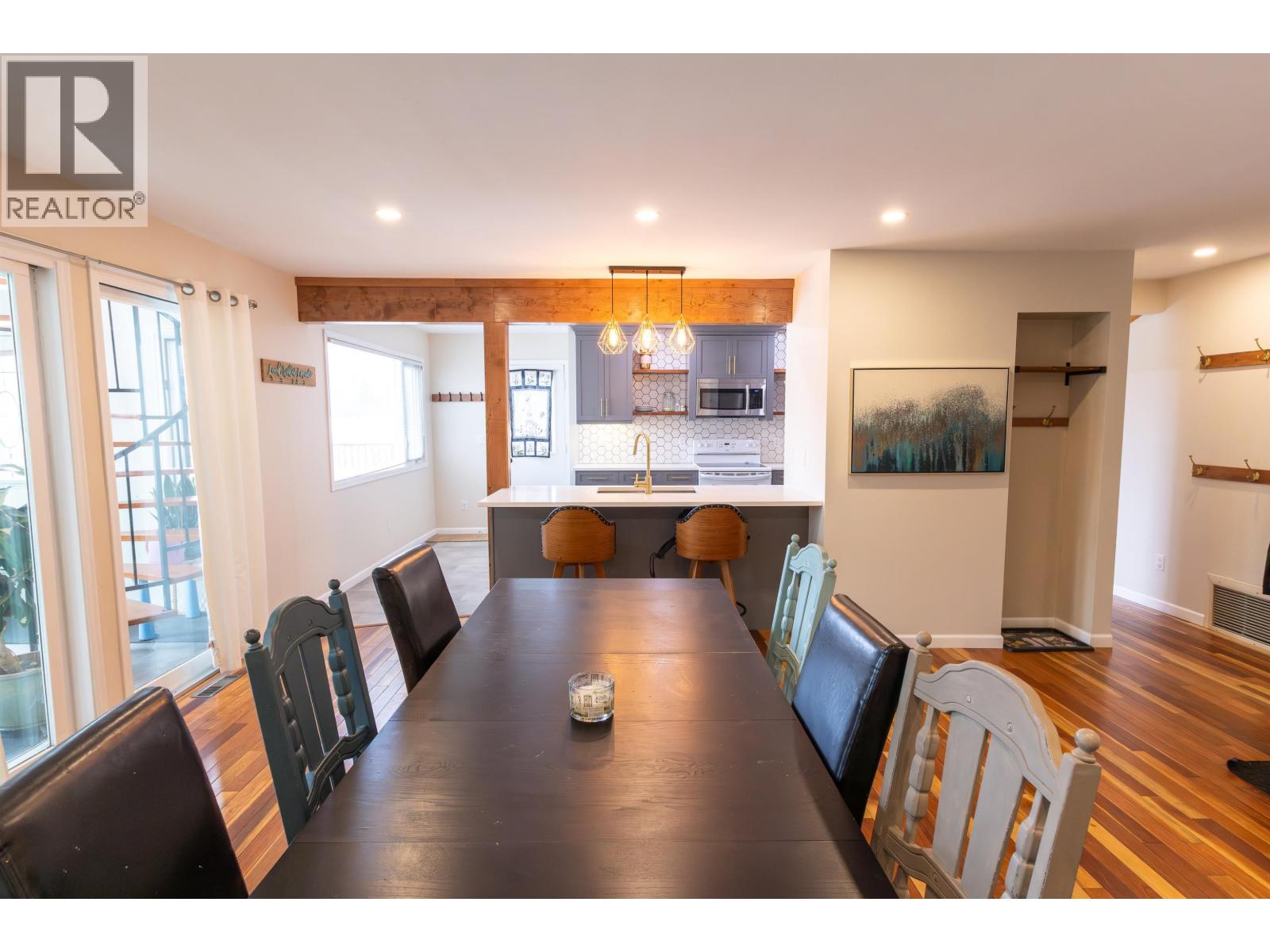 11320 91 Street, Fort St. John, British Columbia  V1J 5J7 - Photo 15 - R3087011