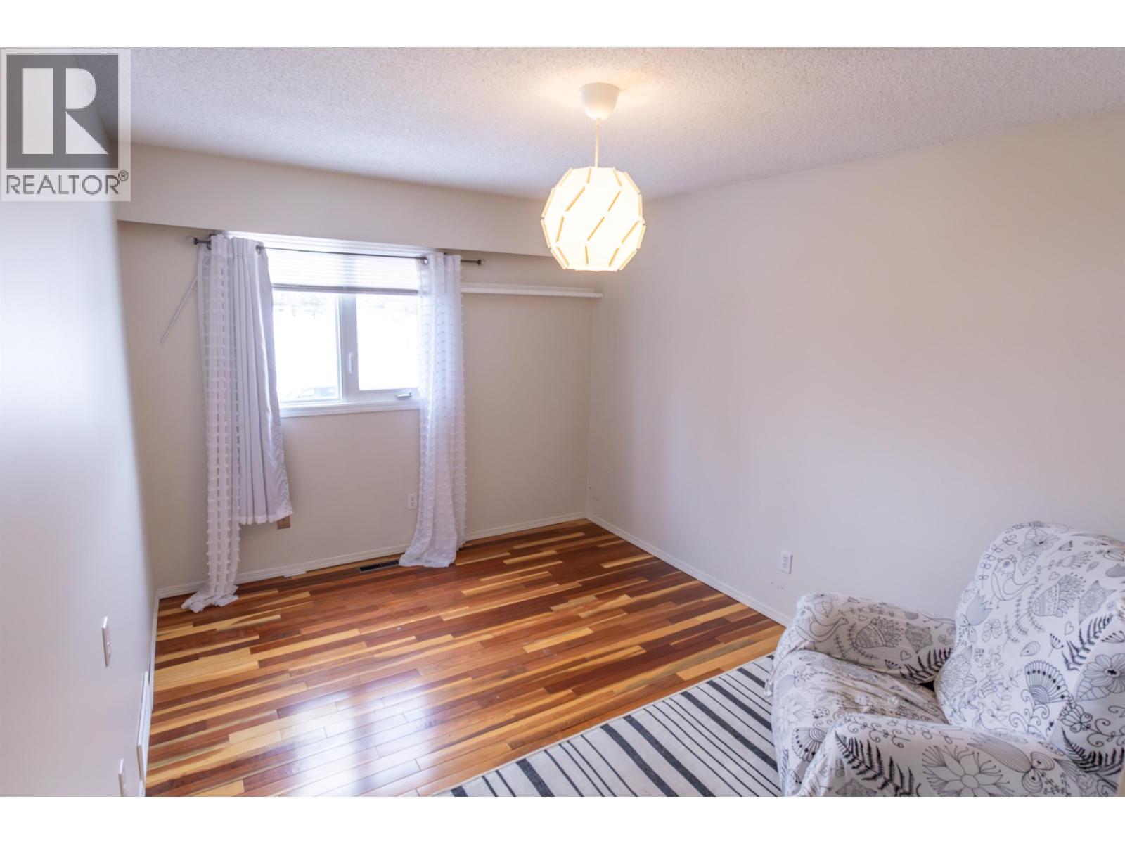 11320 91 Street, Fort St. John, British Columbia  V1J 5J7 - Photo 29 - R3087011