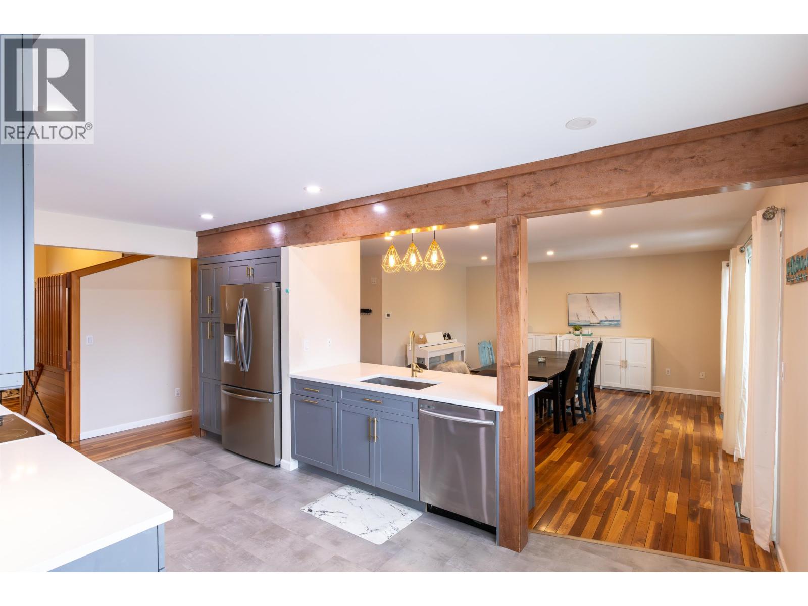 11320 91 Street, Fort St. John, British Columbia  V1J 5J7 - Photo 9 - R3087011