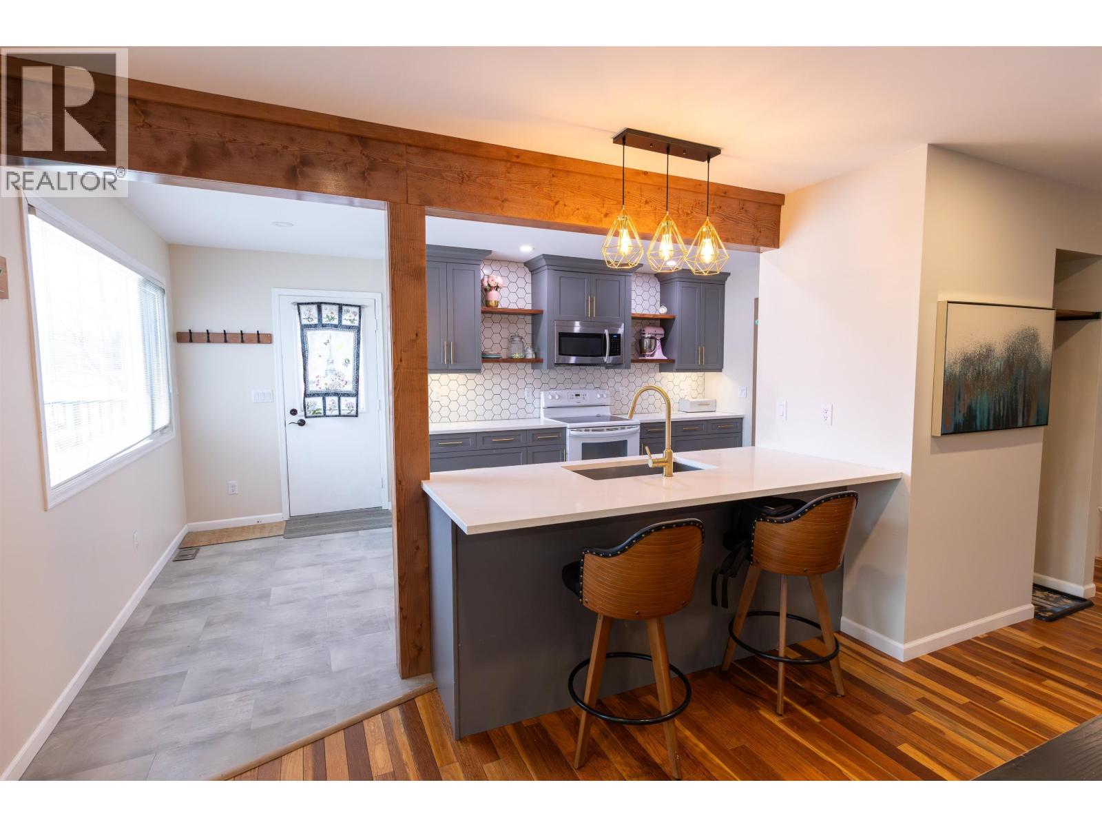 11320 91 Street, Fort St. John, British Columbia  V1J 5J7 - Photo 10 - R3087011