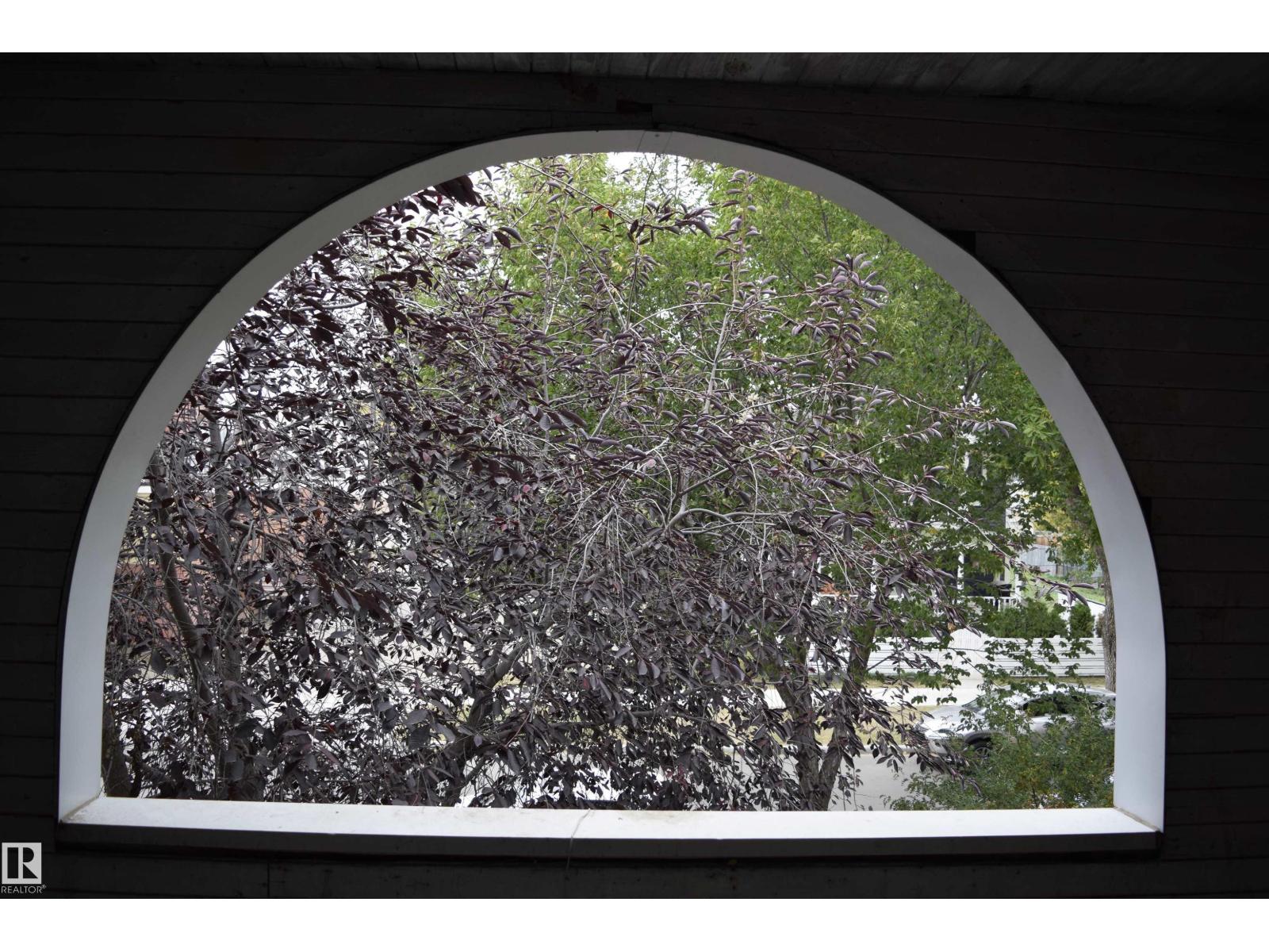 9551 106a Av Nw, Edmonton, Alberta  T5H 0S9 - Photo 18 - E4470745