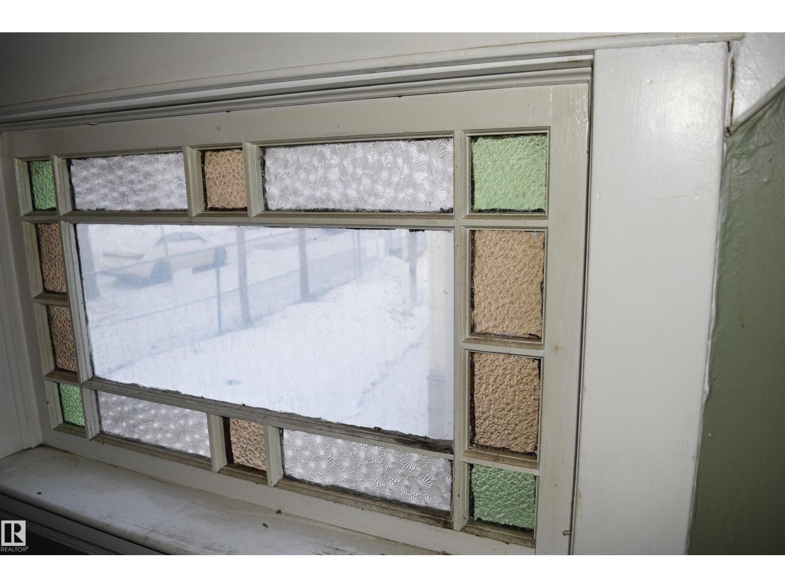 9551 106a Av Nw, Edmonton, Alberta  T5H 0S9 - Photo 14 - E4470745