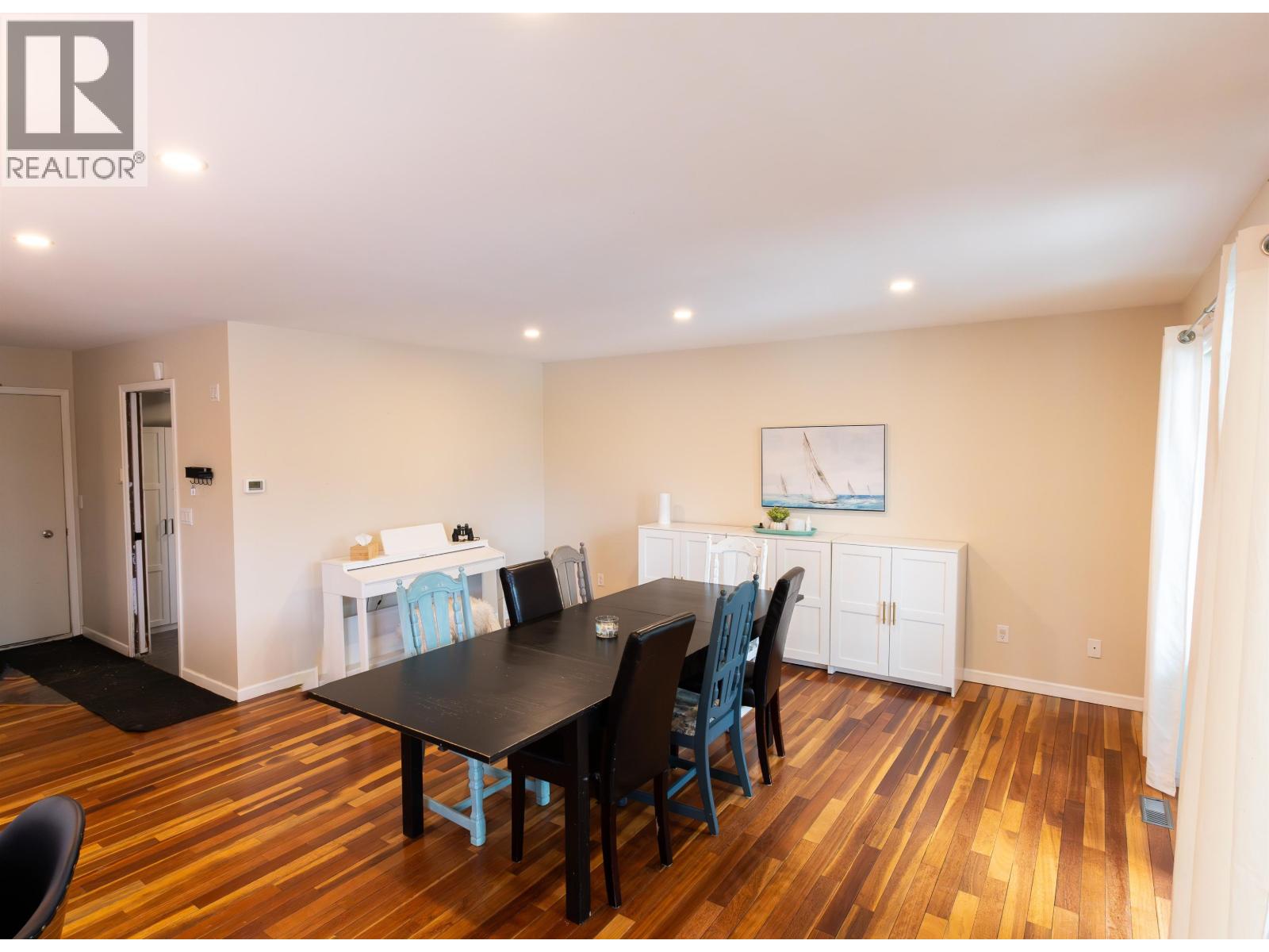 11320 91 Street, Fort St. John, British Columbia  V1J 5J7 - Photo 14 - R3087011