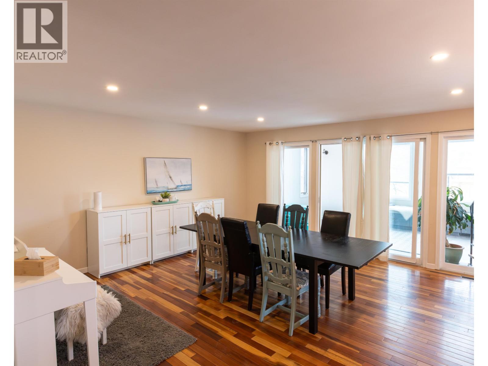 11320 91 Street, Fort St. John, British Columbia  V1J 5J7 - Photo 12 - R3087011