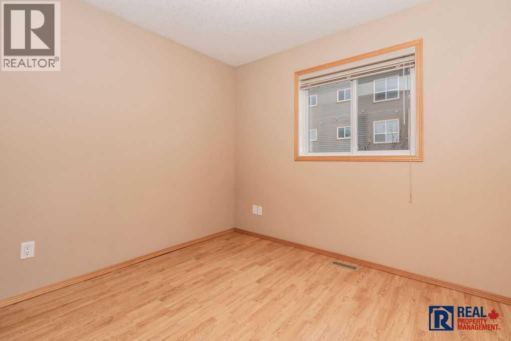 12901 93 Street, Grande Prairie, Alberta  T8X 1S6 - Photo 10 - A2276055