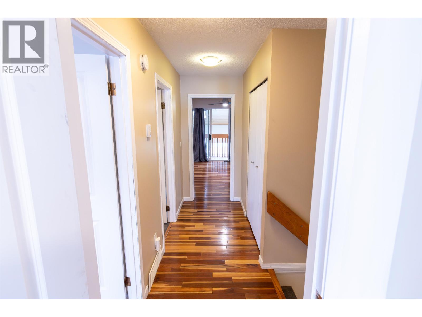 11320 91 Street, Fort St. John, British Columbia  V1J 5J7 - Photo 28 - R3087011