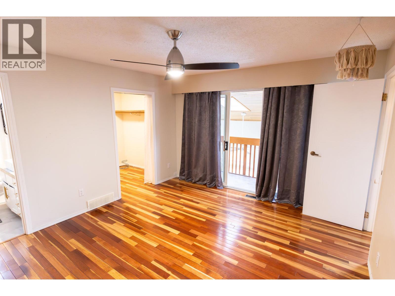 11320 91 Street, Fort St. John, British Columbia  V1J 5J7 - Photo 22 - R3087011