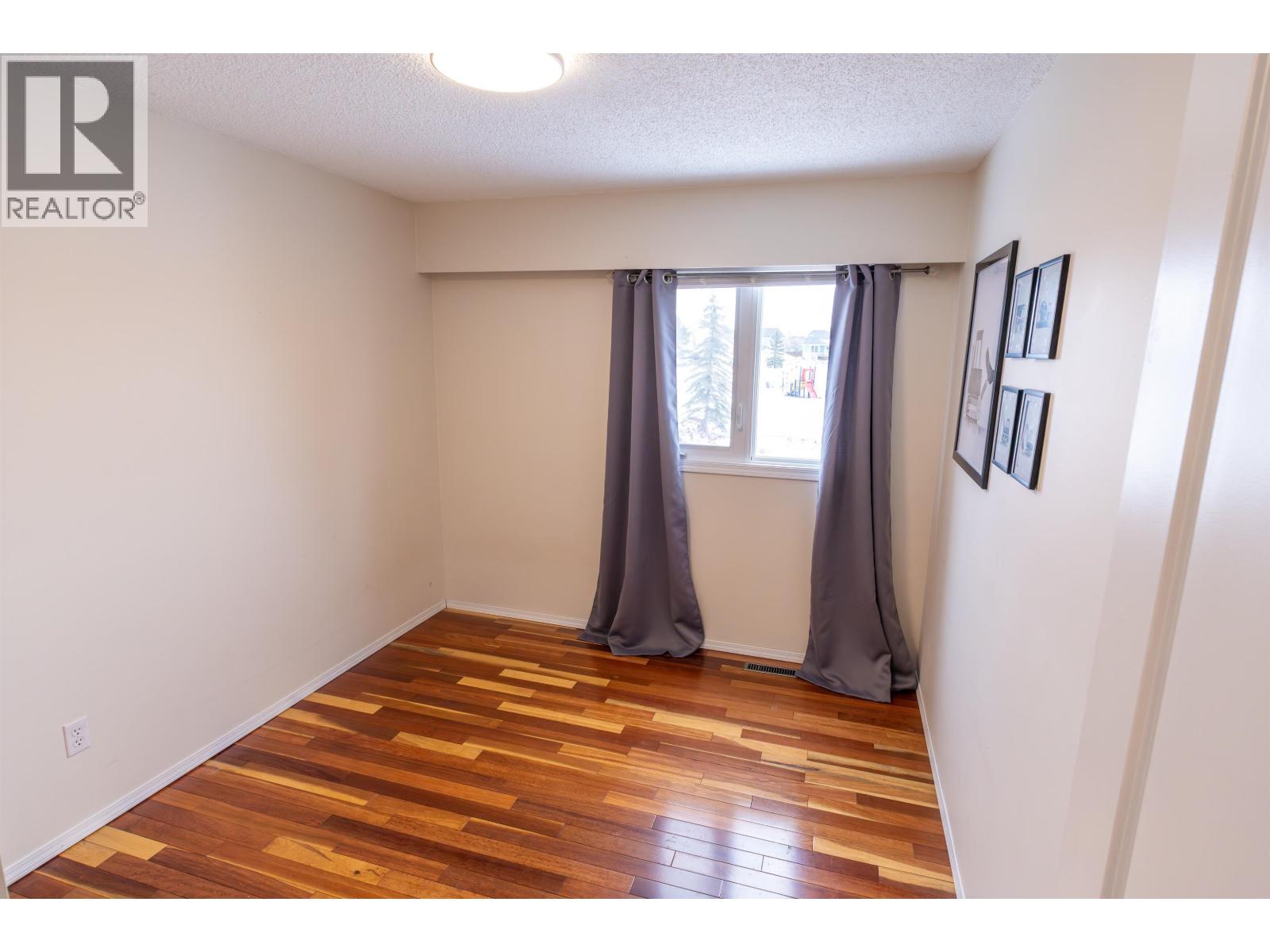 11320 91 Street, Fort St. John, British Columbia  V1J 5J7 - Photo 26 - R3087011