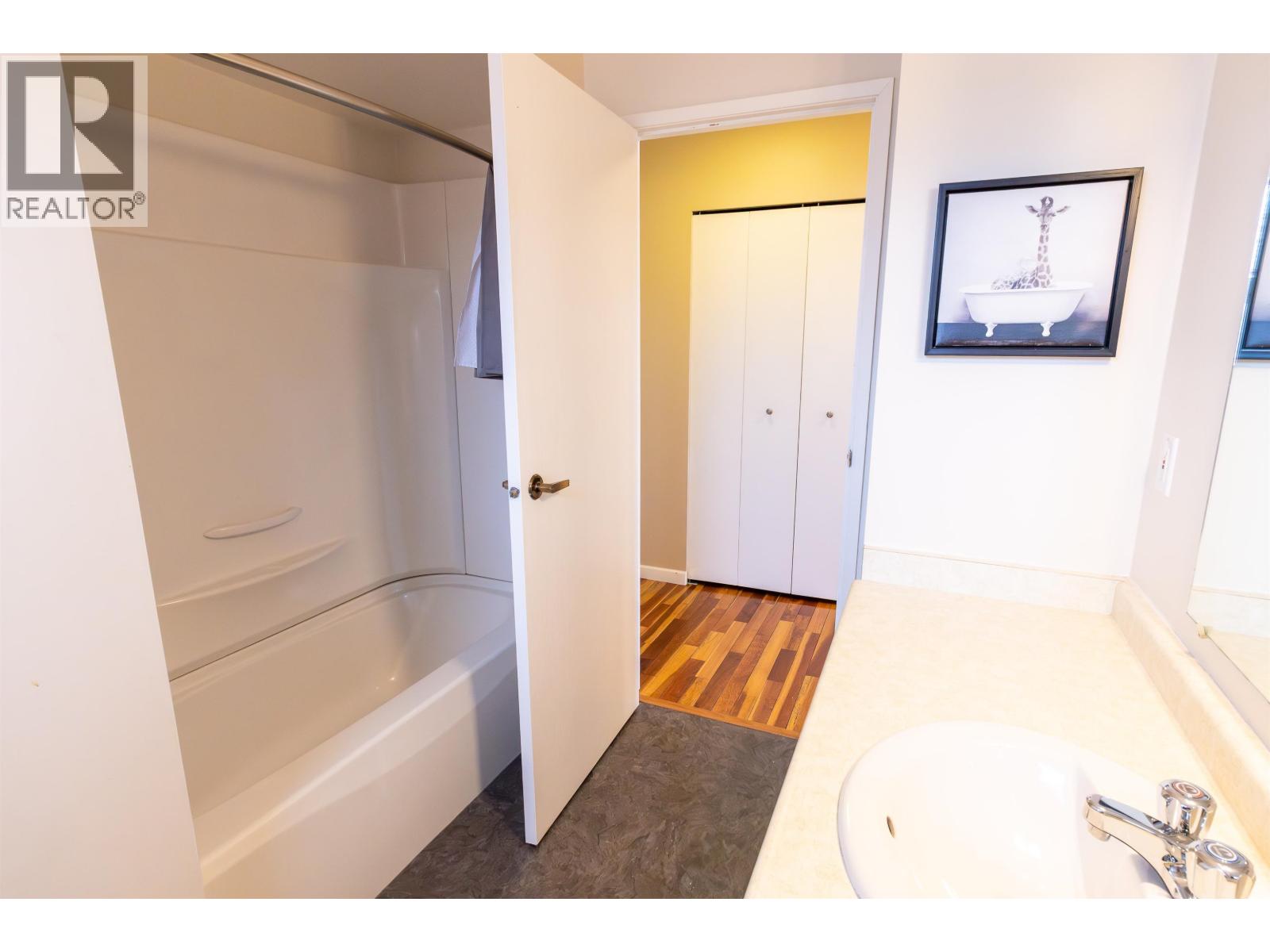 11320 91 Street, Fort St. John, British Columbia  V1J 5J7 - Photo 33 - R3087011