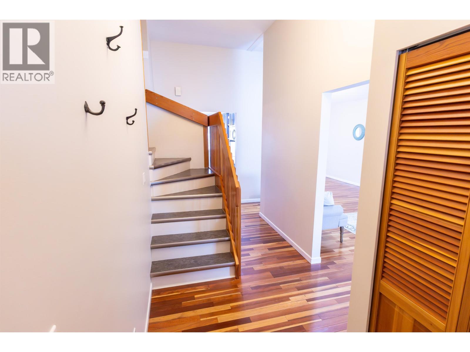 11320 91 Street, Fort St. John, British Columbia  V1J 5J7 - Photo 18 - R3087011