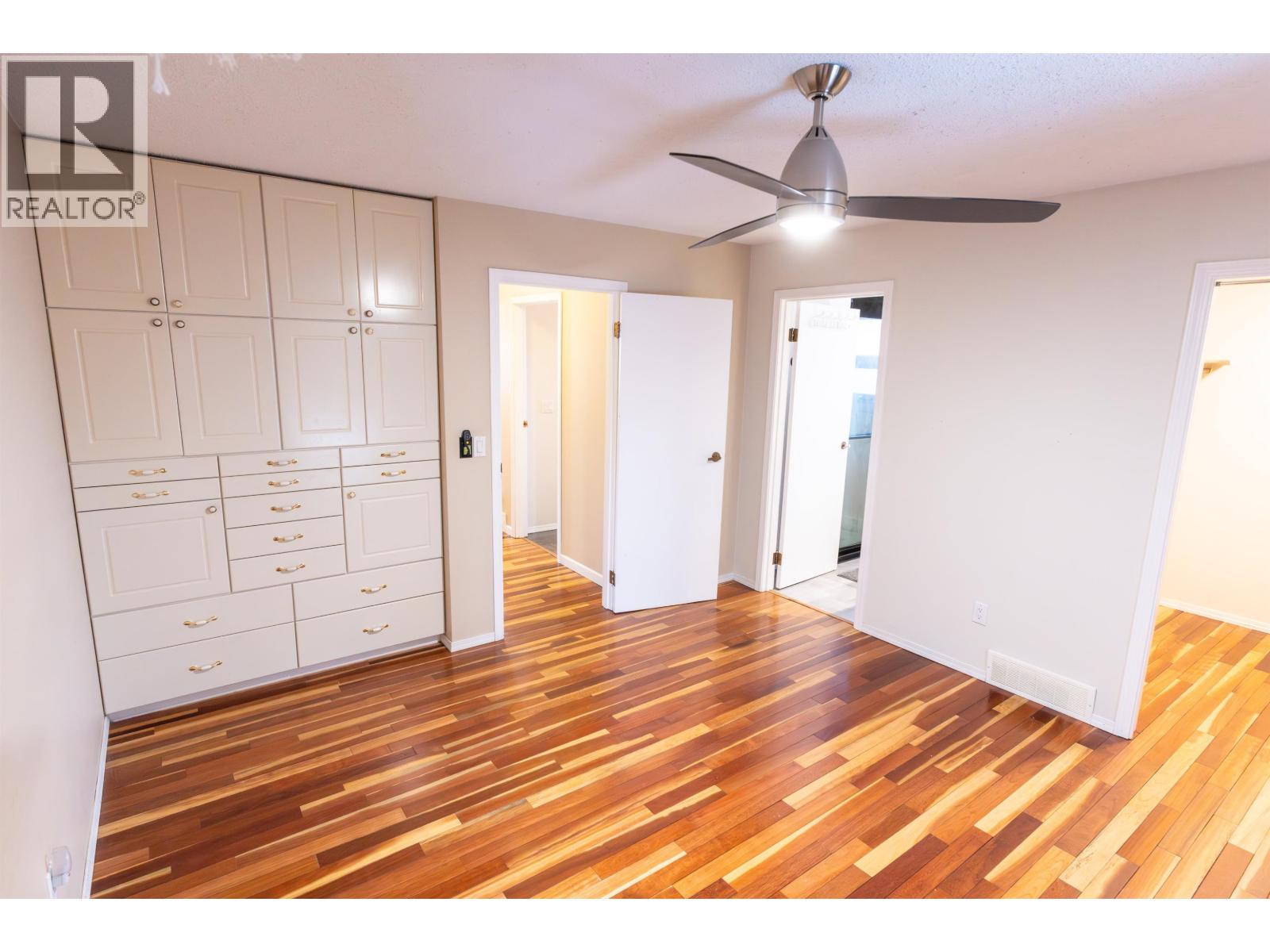 11320 91 Street, Fort St. John, British Columbia  V1J 5J7 - Photo 20 - R3087011