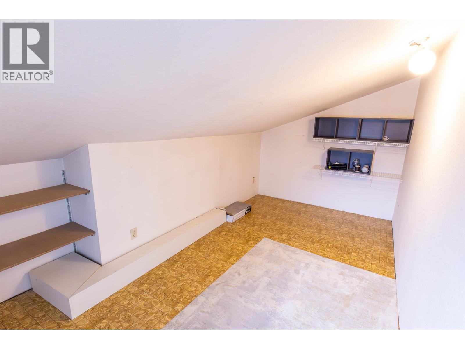 11320 91 Street, Fort St. John, British Columbia  V1J 5J7 - Photo 24 - R3087011