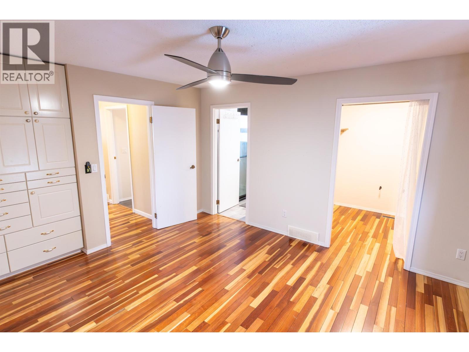 11320 91 Street, Fort St. John, British Columbia  V1J 5J7 - Photo 19 - R3087011