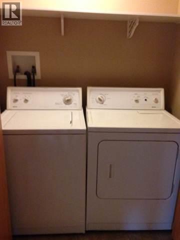 12901 93 Street, Grande Prairie, Alberta  T8X 1S6 - Photo 17 - A2276055