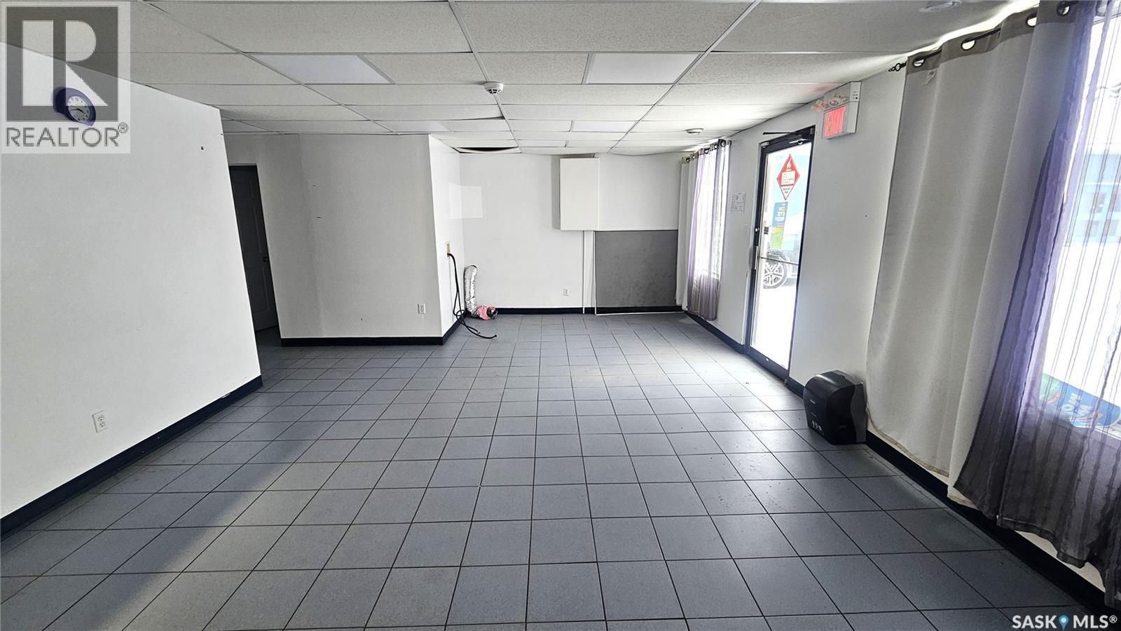 50 Manitoba Street E, Moose Jaw, Saskatchewan  S6H 0A2 - Photo 27 - SK002253