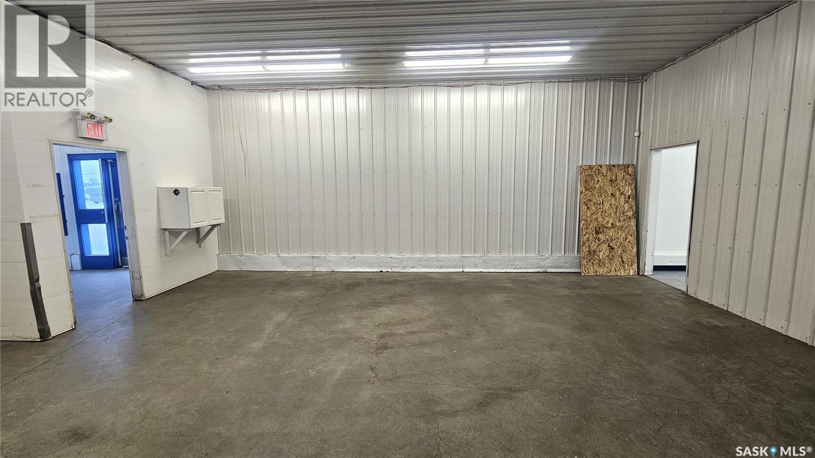 50 Manitoba Street E, Moose Jaw, Saskatchewan  S6H 0A2 - Photo 16 - SK002253