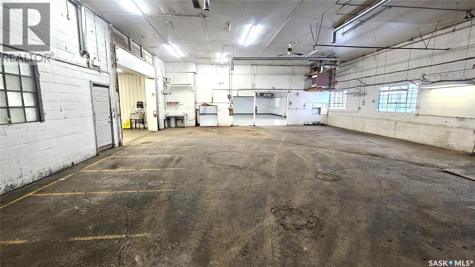 50 Manitoba Street E, Moose Jaw, Saskatchewan  S6H 0A2 - Photo 13 - SK002253