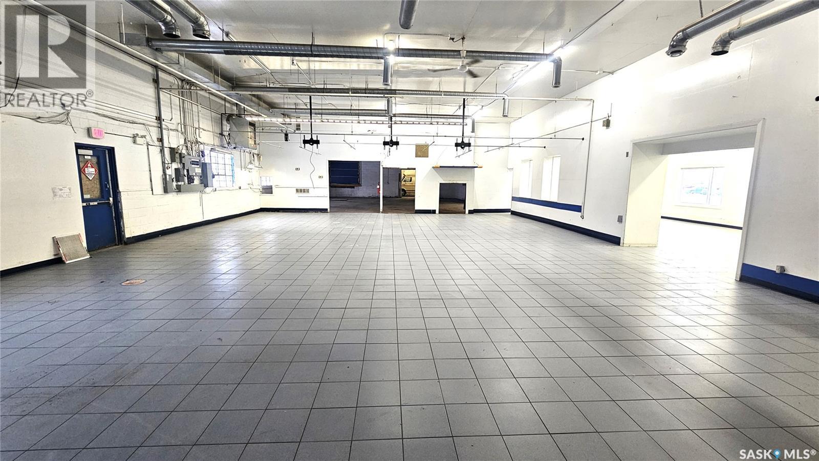 50 Manitoba Street E, Moose Jaw, Saskatchewan  S6H 0A2 - Photo 9 - SK002253