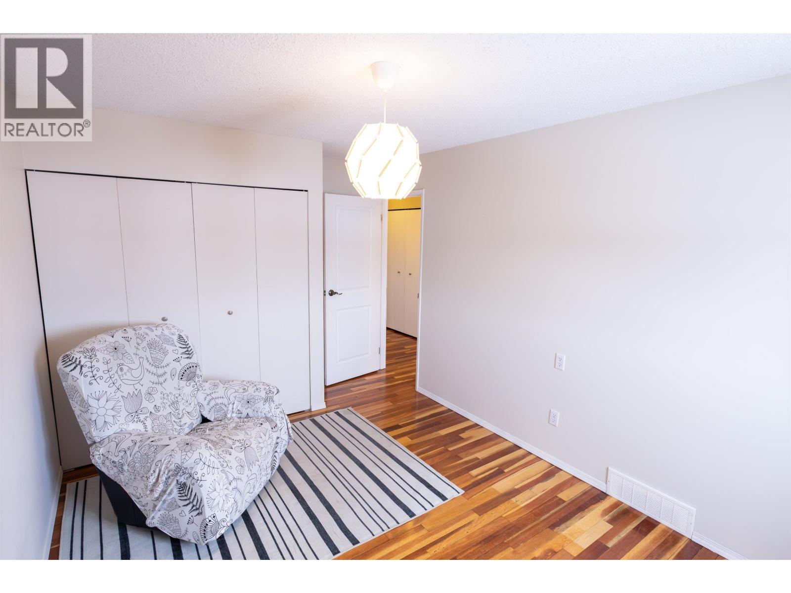 11320 91 Street, Fort St. John, British Columbia  V1J 5J7 - Photo 31 - R3087011