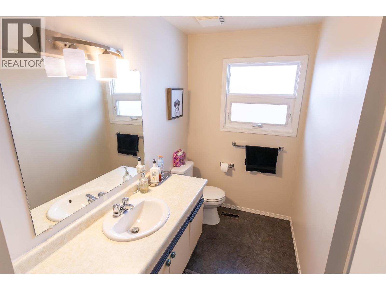 11320 91 Street, Fort St. John, British Columbia  V1J 5J7 - Photo 32 - R3087011