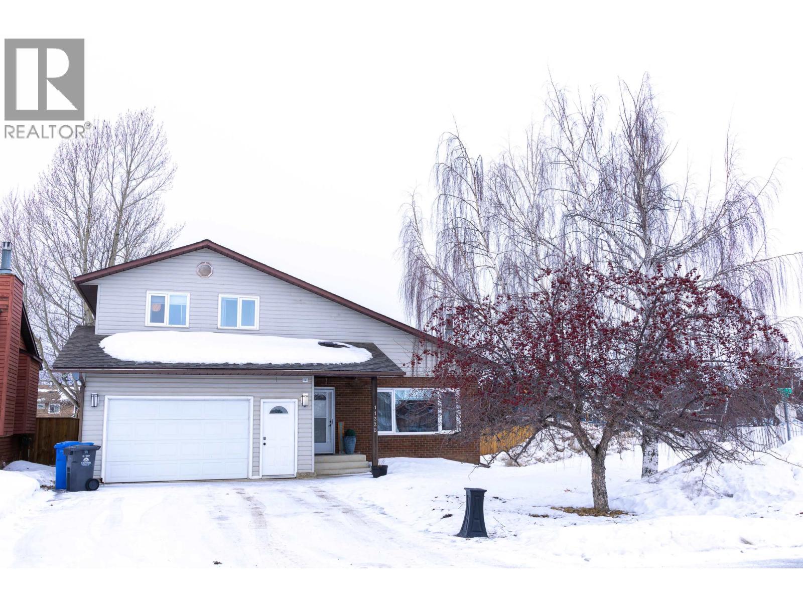 11320 91 Street, Fort St. John, British Columbia  V1J 5J7 - Photo 37 - R3087011