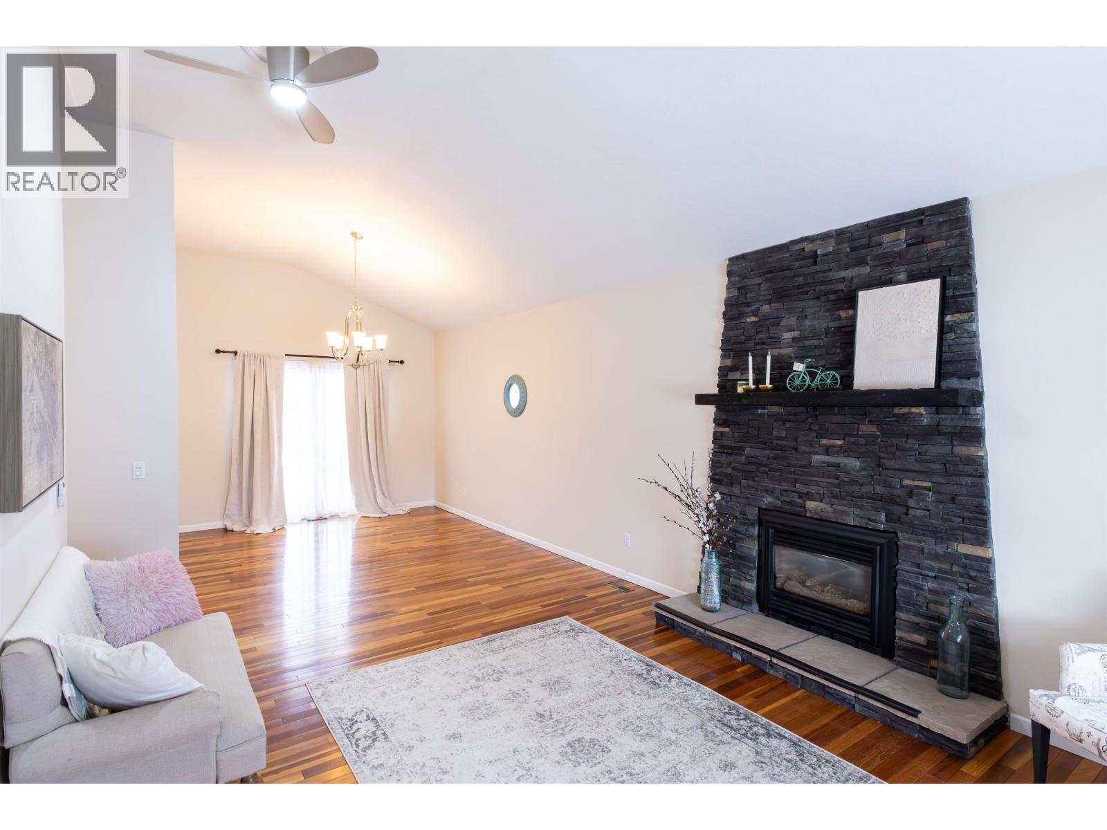 11320 91 Street, Fort St. John, British Columbia  V1J 5J7 - Photo 16 - R3087011