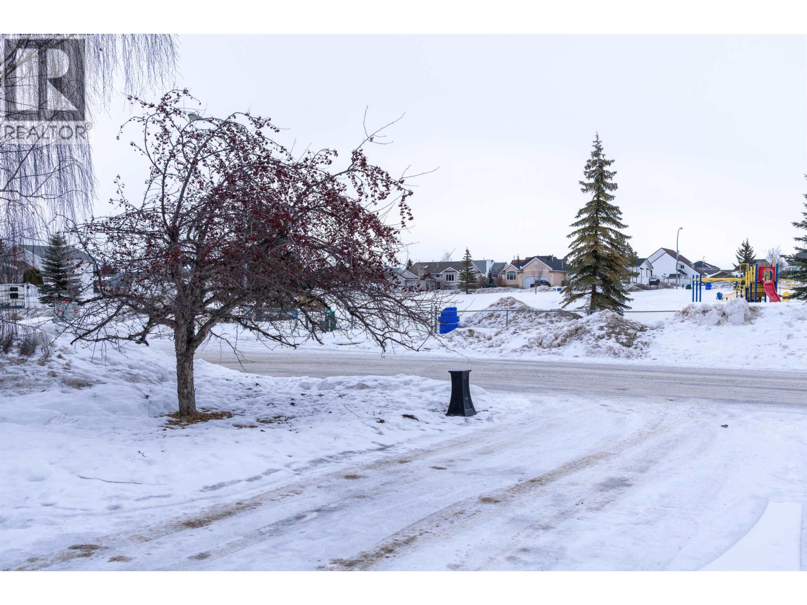 11320 91 Street, Fort St. John, British Columbia  V1J 5J7 - Photo 36 - R3087011