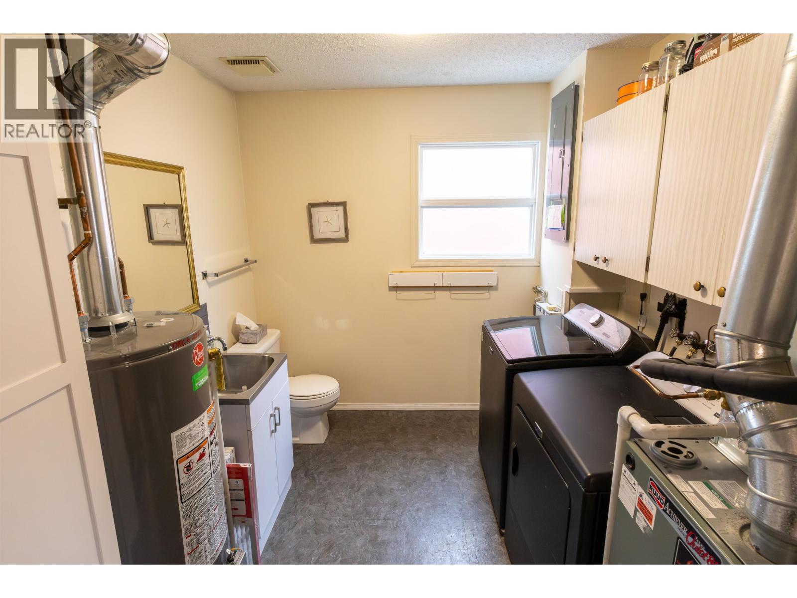 11320 91 Street, Fort St. John, British Columbia  V1J 5J7 - Photo 34 - R3087011