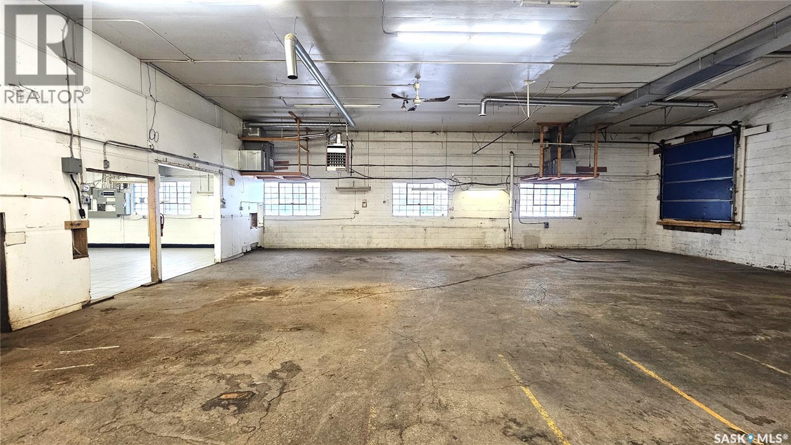 50 Manitoba Street E, Moose Jaw, Saskatchewan  S6H 0A2 - Photo 12 - SK002253