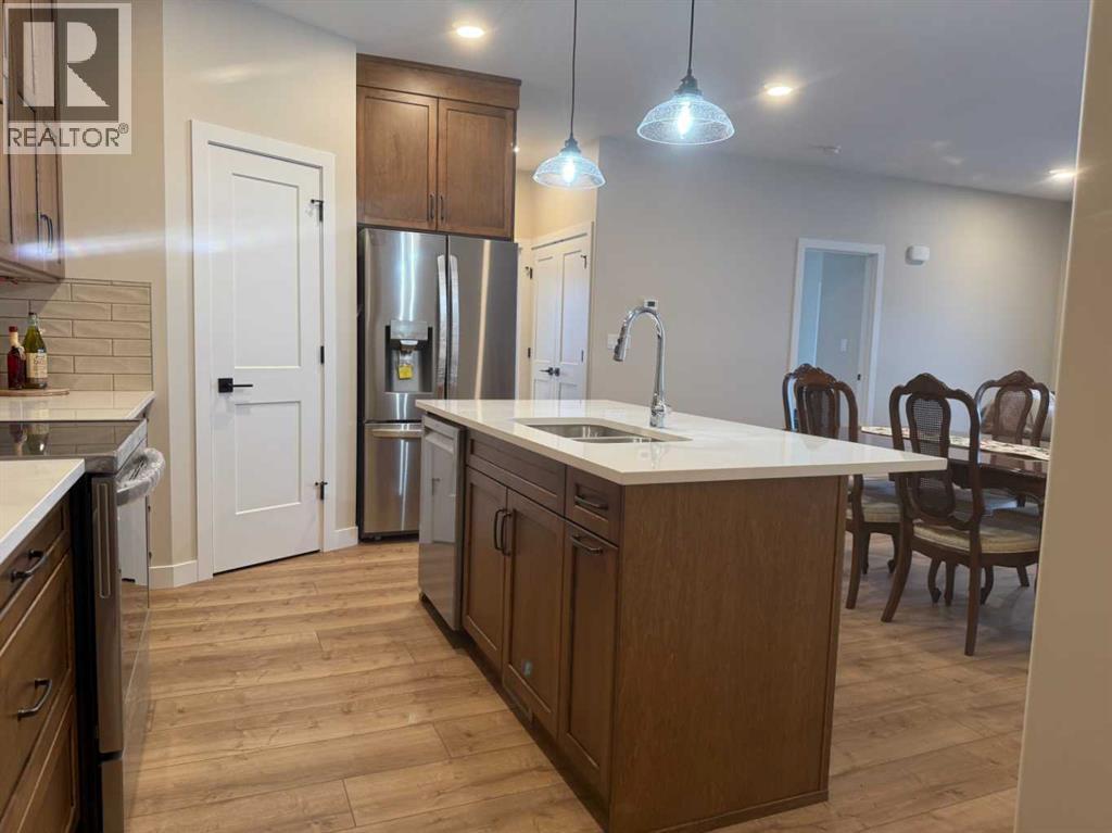 240 Parkview Lane W, Bow Island, Alberta  T0K 0G0 - Photo 11 - A2194423