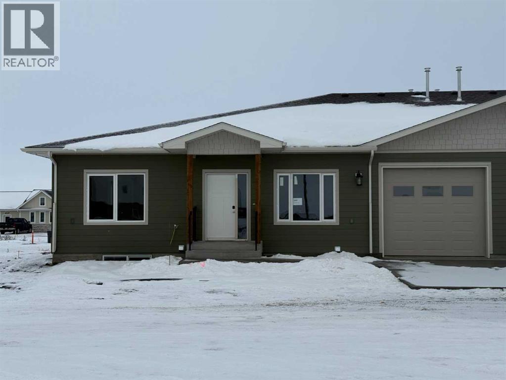 240 Parkview Lane W, Bow Island, Alberta  T0K 0G0 - Photo 36 - A2194423