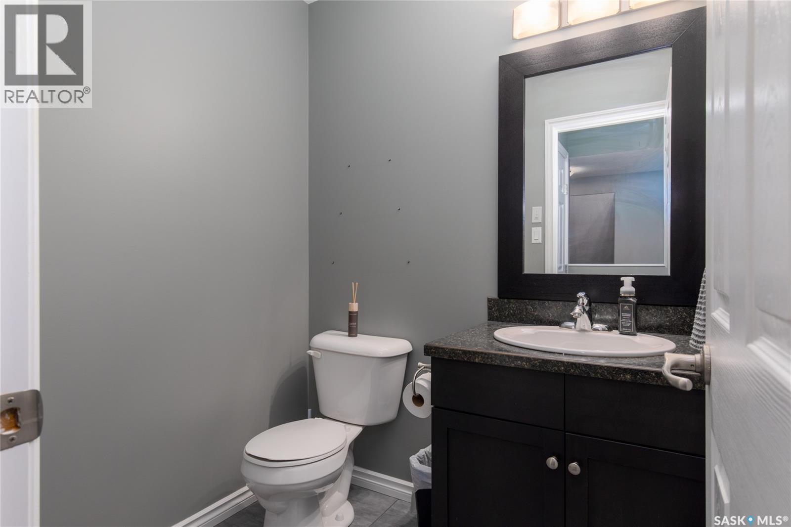 66 Iroquois Street E, Moose Jaw, Saskatchewan  S6H 4S8 - Photo 23 - SK020654