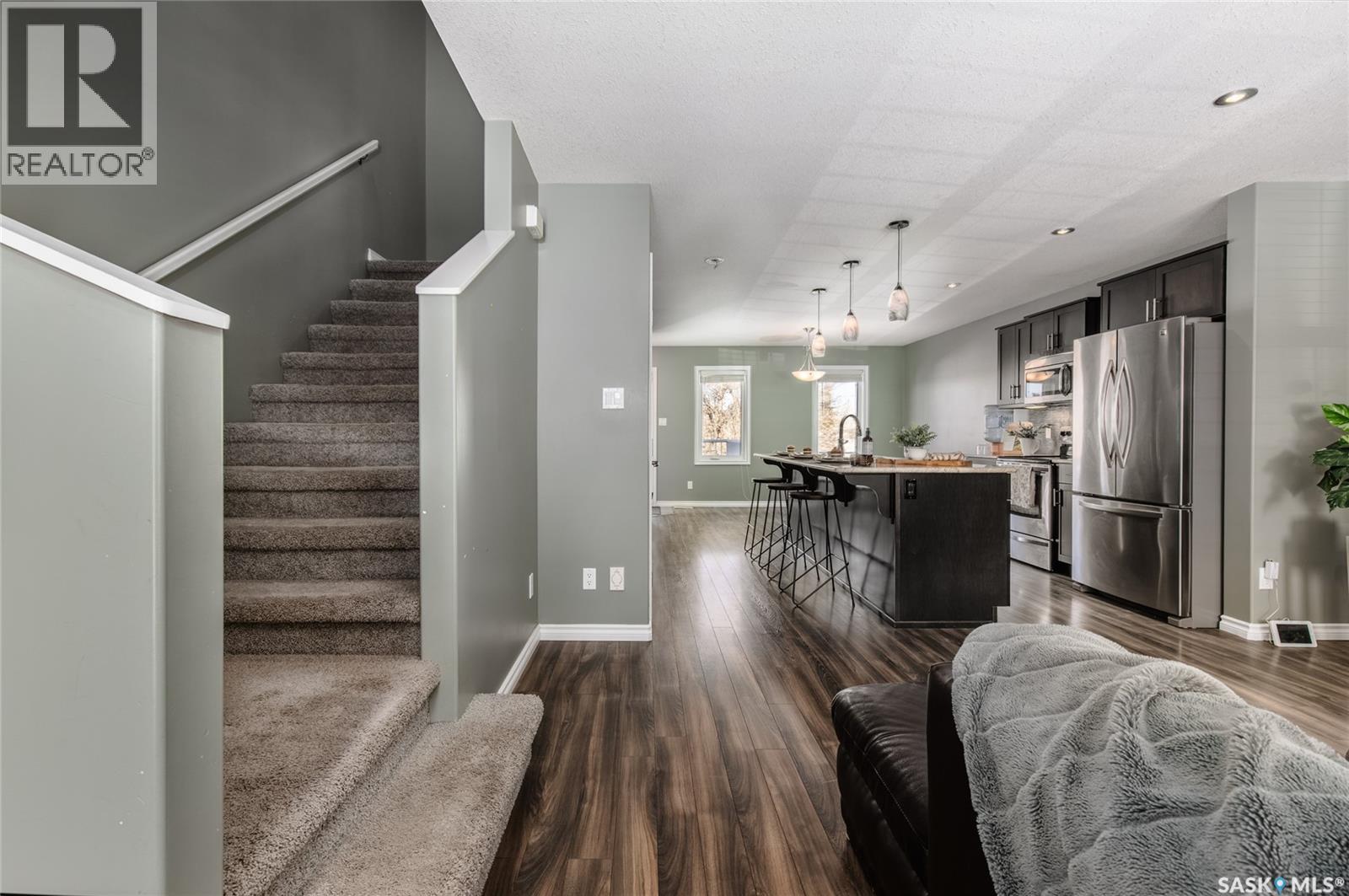 66 Iroquois Street E, Moose Jaw, Saskatchewan  S6H 4S8 - Photo 7 - SK020654