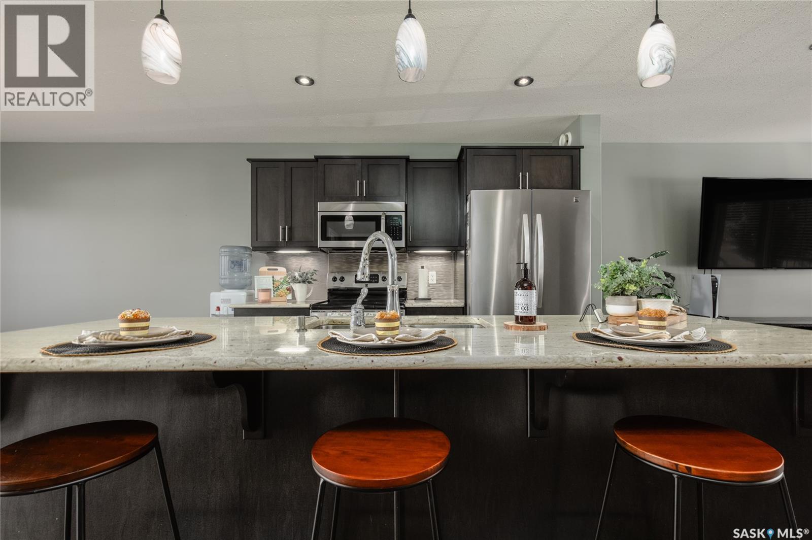 66 Iroquois Street E, Moose Jaw, Saskatchewan  S6H 4S8 - Photo 12 - SK020654