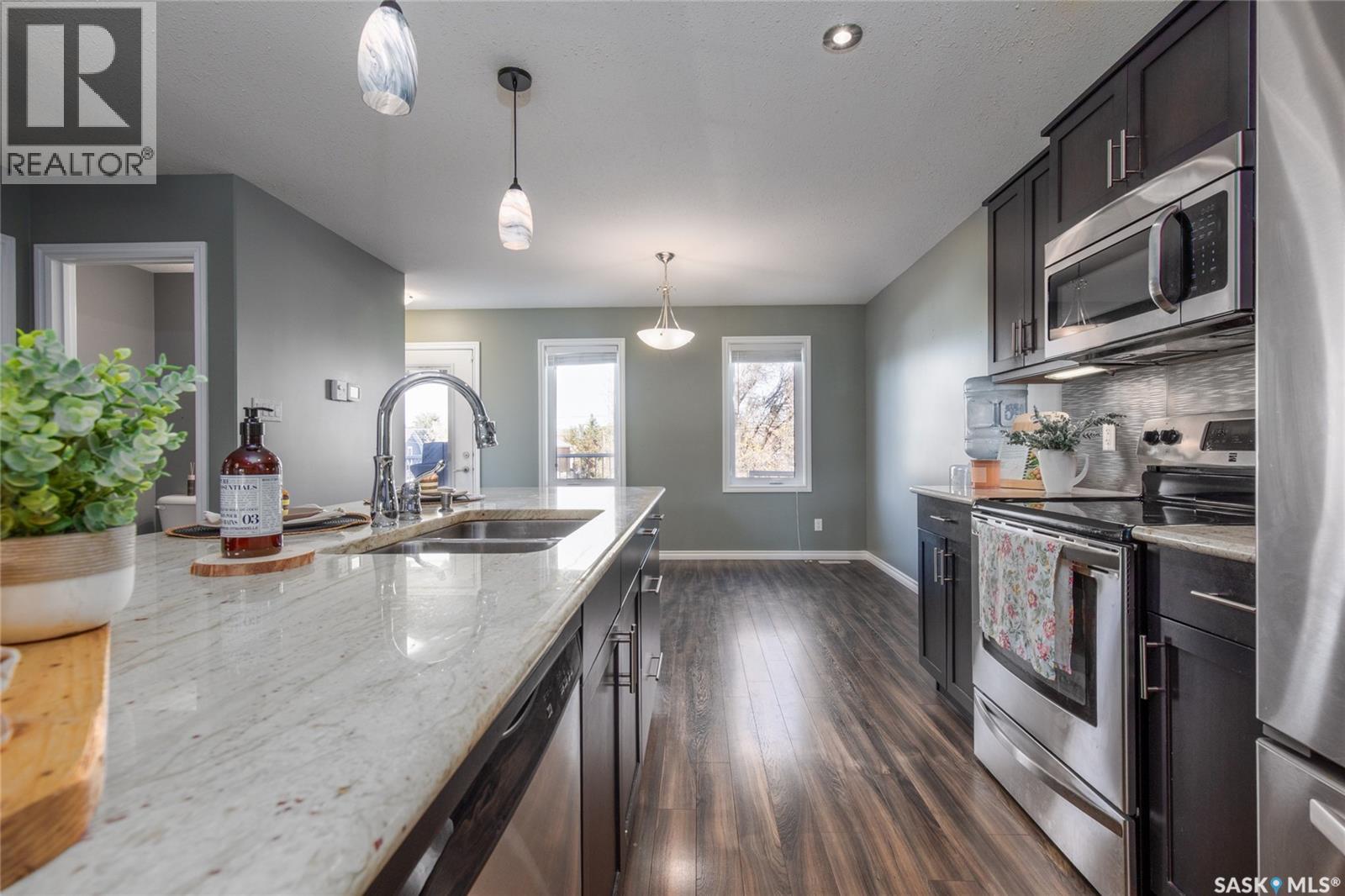 66 Iroquois Street E, Moose Jaw, Saskatchewan  S6H 4S8 - Photo 17 - SK020654