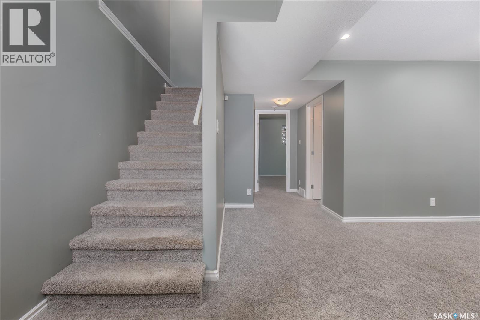 66 Iroquois Street E, Moose Jaw, Saskatchewan  S6H 4S8 - Photo 37 - SK020654