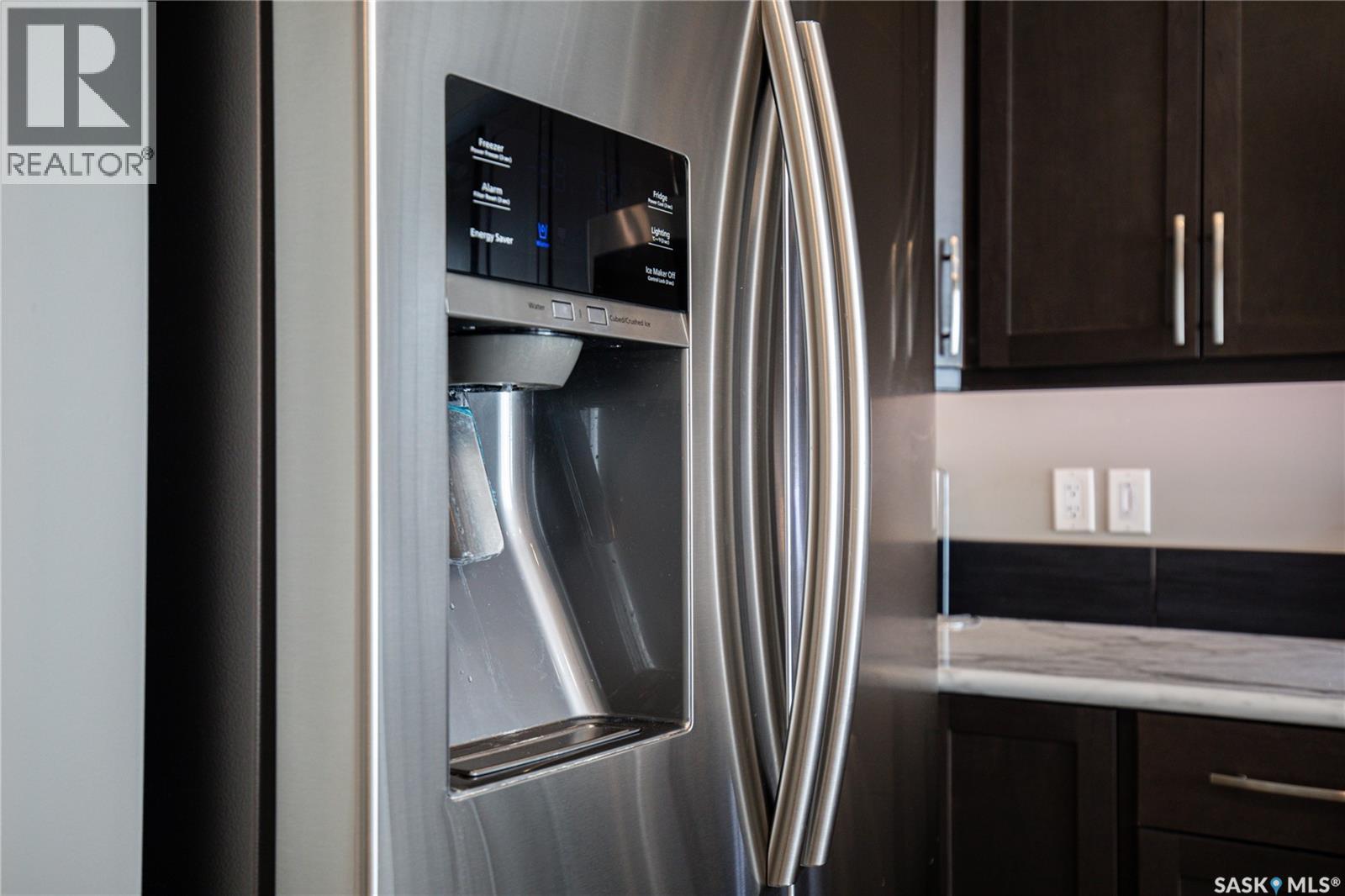 1021 Vaughan Street W, Moose Jaw, Saskatchewan  S6H 5P1 - Photo 21 - SK028074