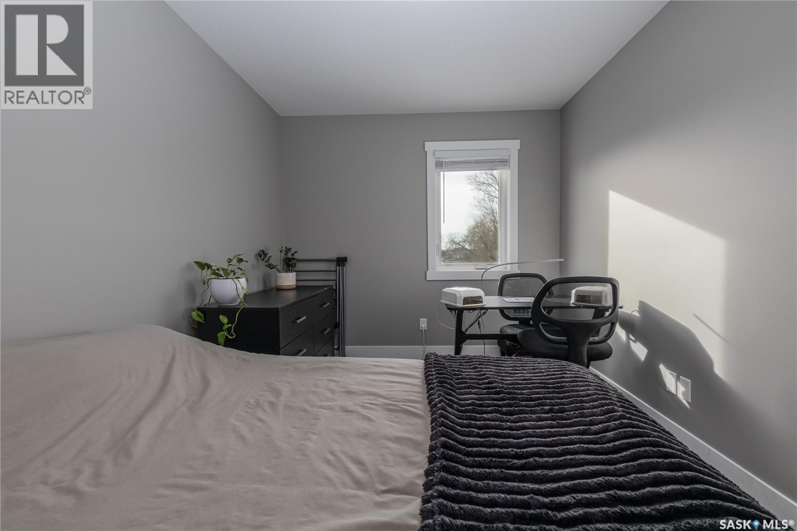 1021 Vaughan Street W, Moose Jaw, Saskatchewan  S6H 5P1 - Photo 36 - SK028074