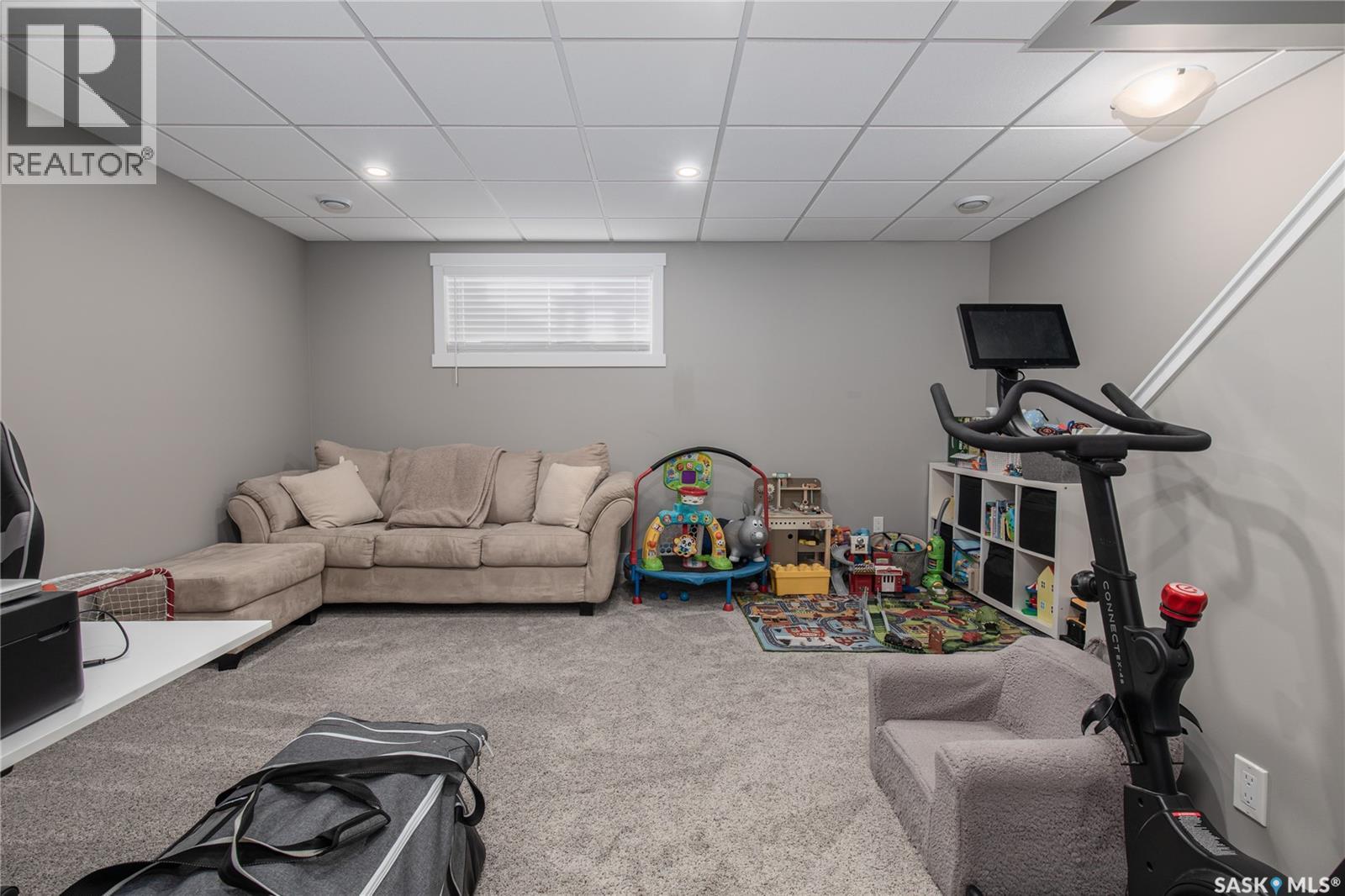 1021 Vaughan Street W, Moose Jaw, Saskatchewan  S6H 5P1 - Photo 42 - SK028074